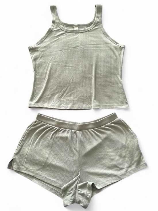 Auden Other - Auden Pajama Set
